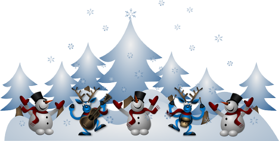 snowmen-160883_640.png